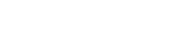 white-logo